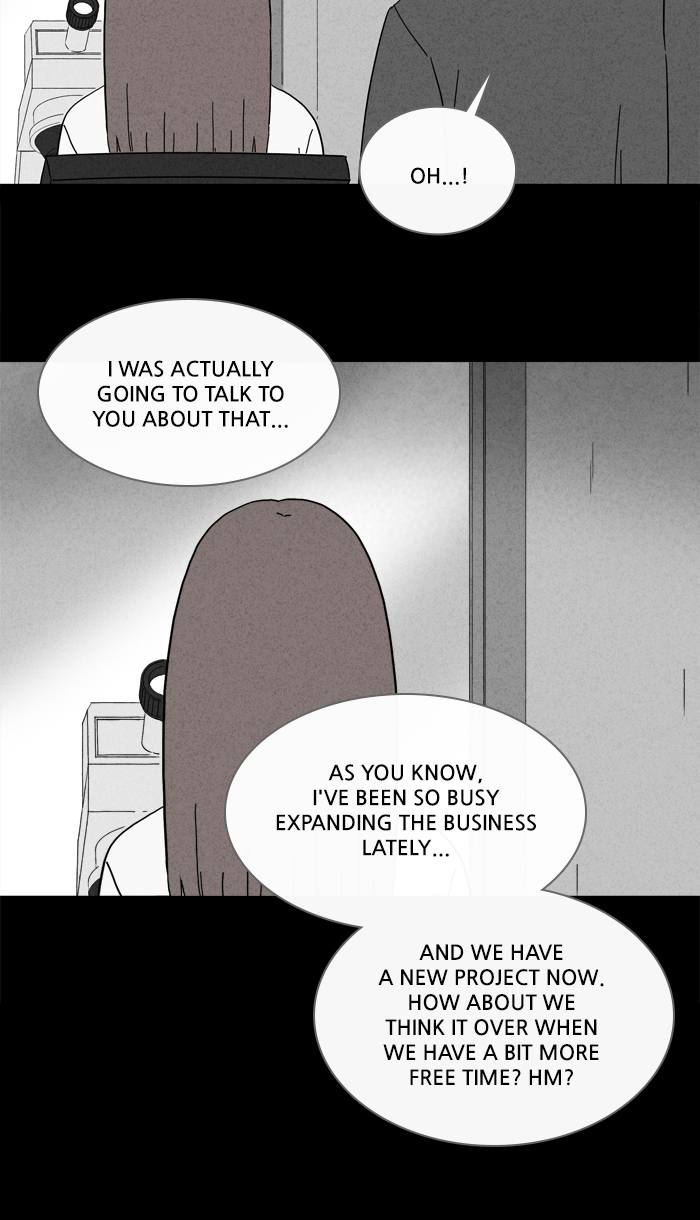 Tales Of The Unusual 251 5