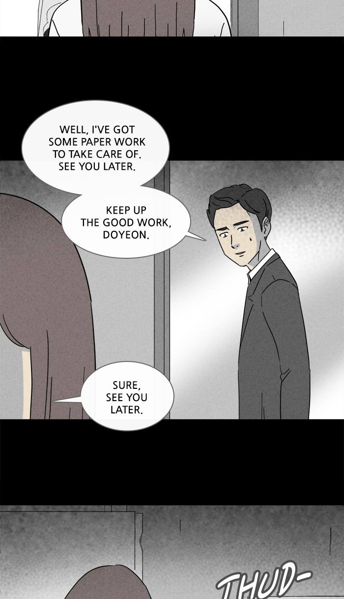Tales Of The Unusual 251 7
