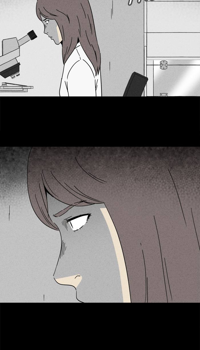 Tales Of The Unusual 251 8