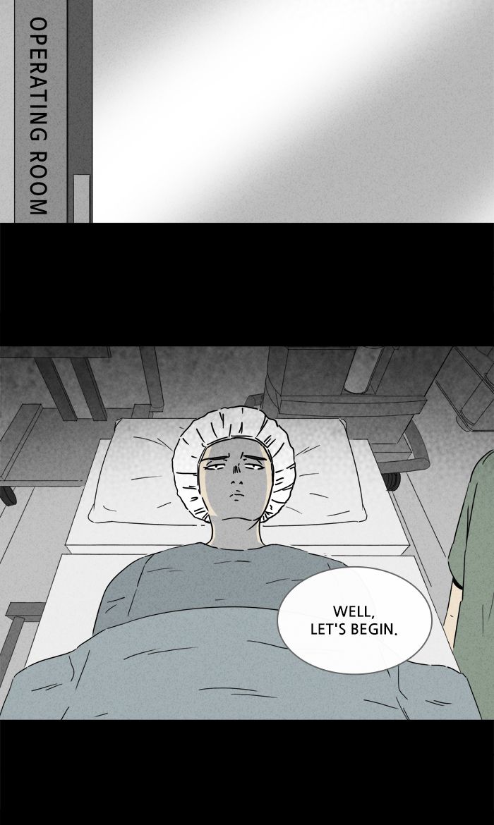 Tales Of The Unusual 252 2