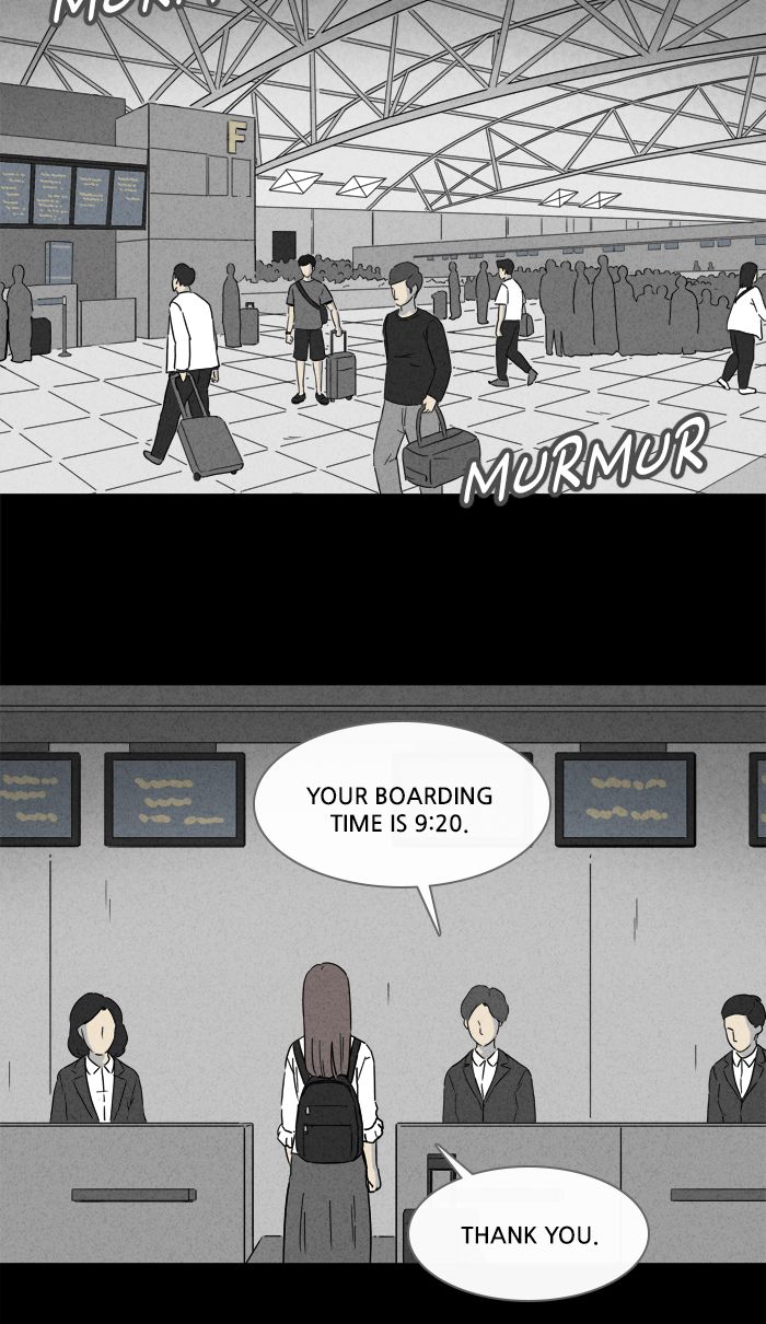 Tales Of The Unusual 252 31