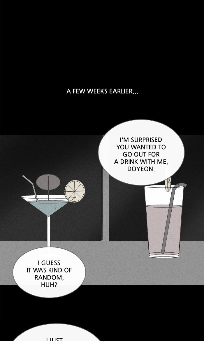 Tales Of The Unusual 252 5