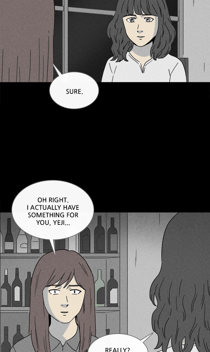 Tales Of The Unusual 252 7