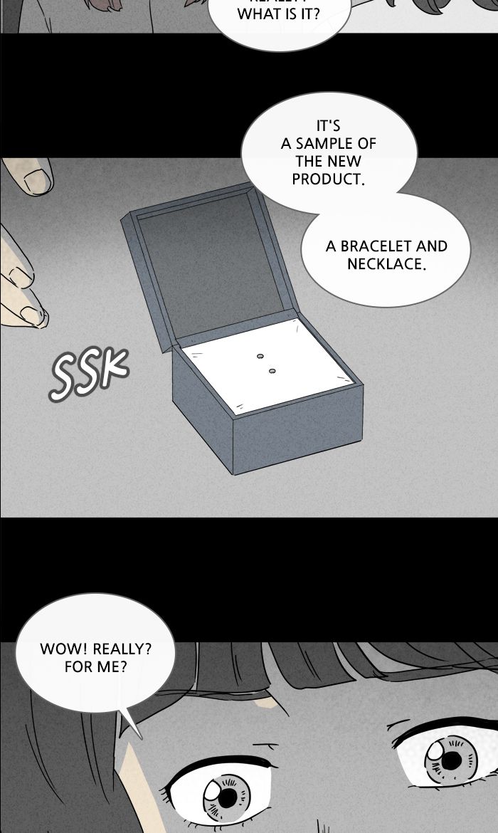 Tales Of The Unusual 252 8