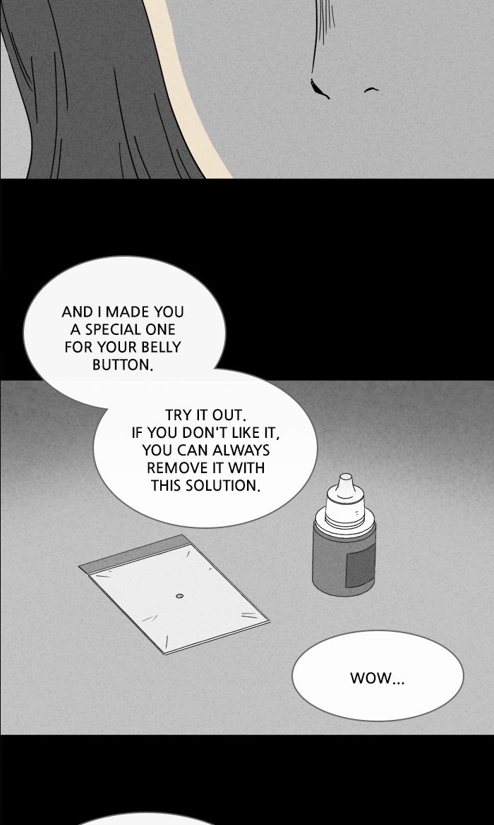 Tales Of The Unusual 252 9