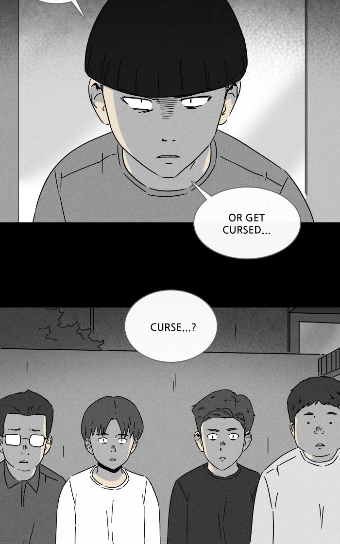 Tales Of The Unusual 253 16