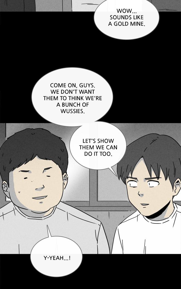 Tales Of The Unusual 253 4