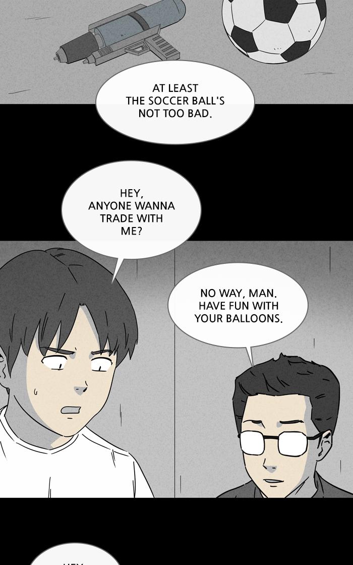 Tales Of The Unusual 253 9