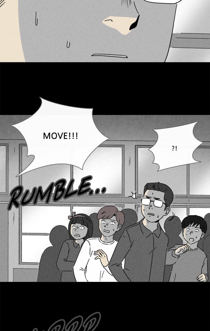 Tales Of The Unusual 254 13
