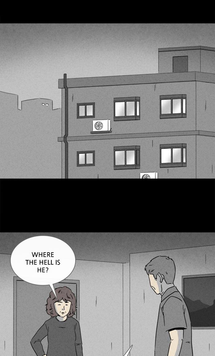 Tales Of The Unusual 254 18