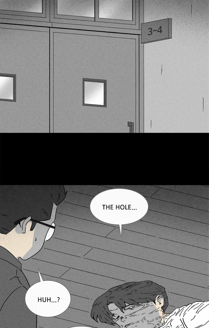 Tales Of The Unusual 254 2