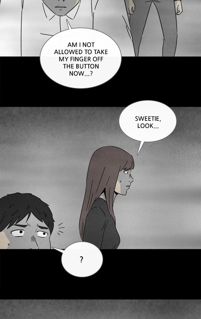 Tales Of The Unusual 255 16