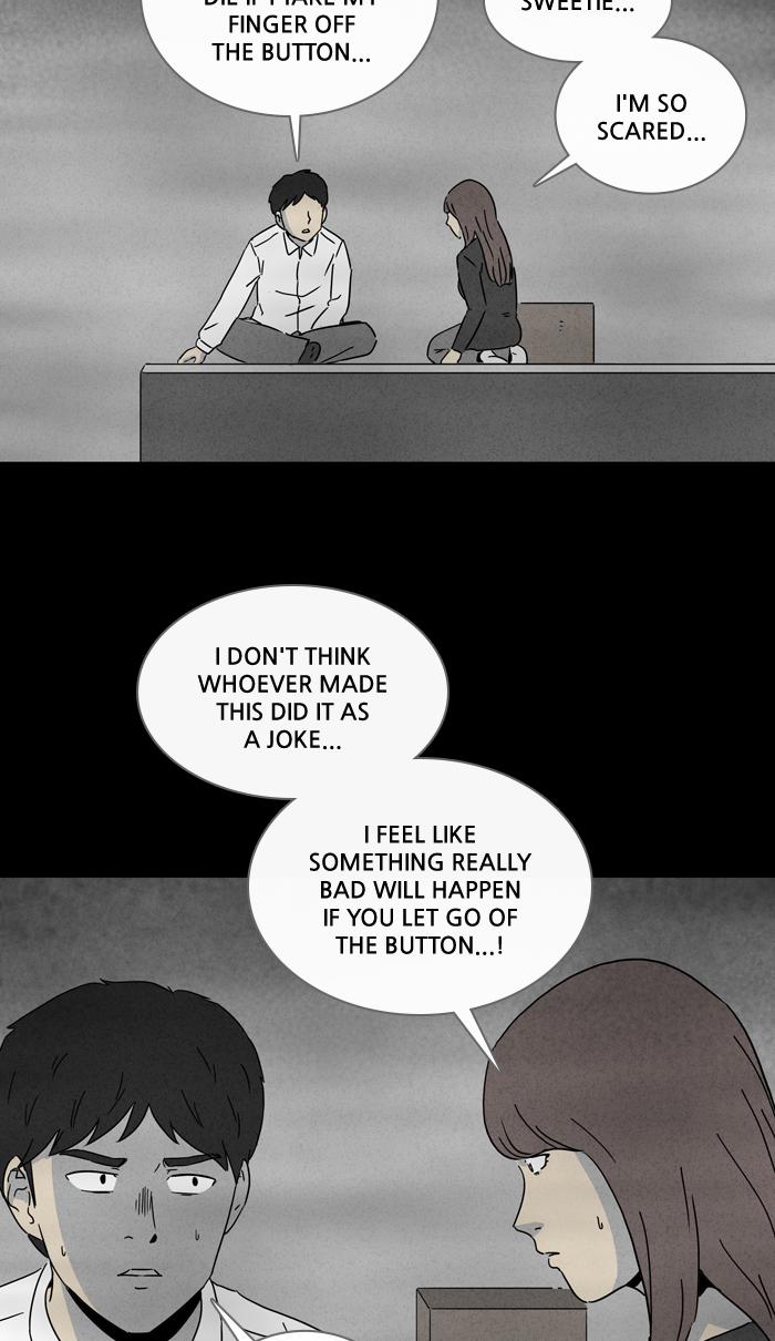 Tales Of The Unusual 255 20