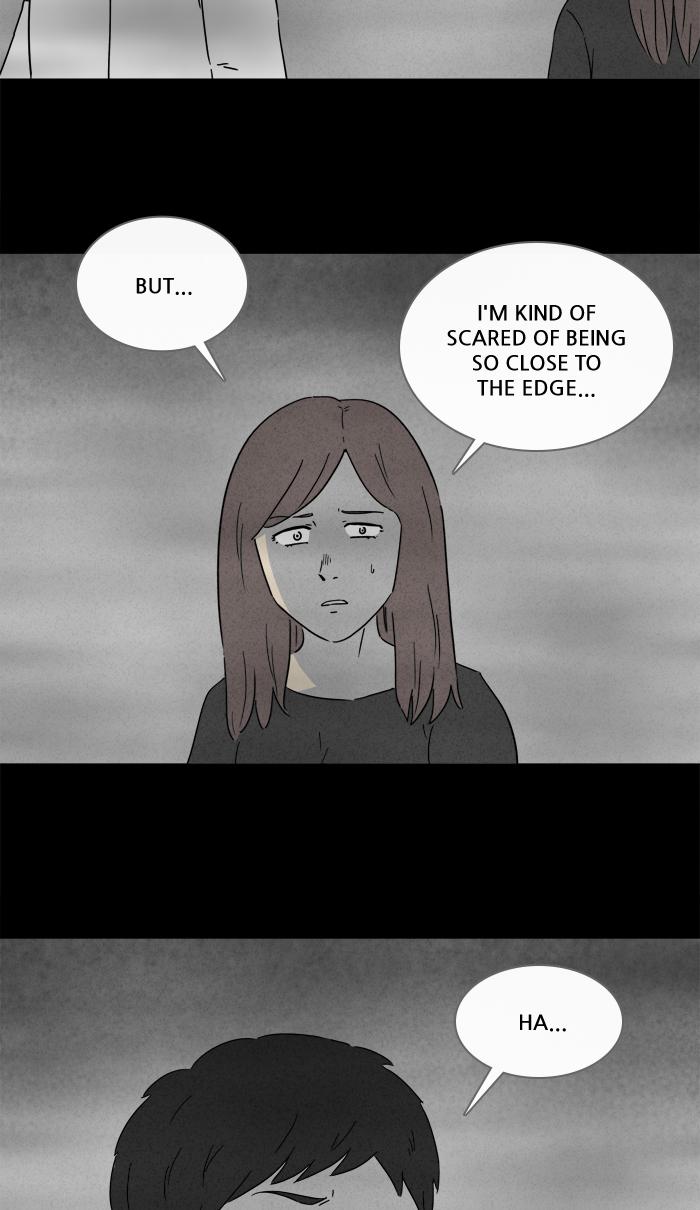 Tales Of The Unusual 255 30