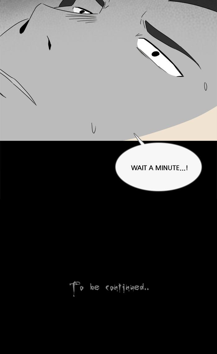 Tales Of The Unusual 255 35