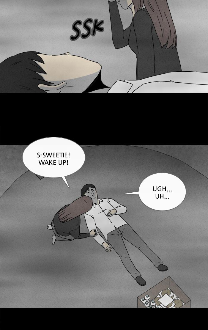 Tales Of The Unusual 255 4