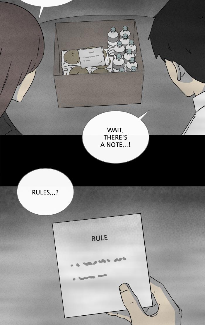 Tales Of The Unusual 255 8