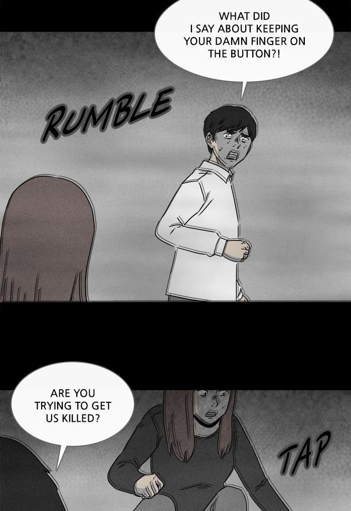 Tales Of The Unusual 257 18