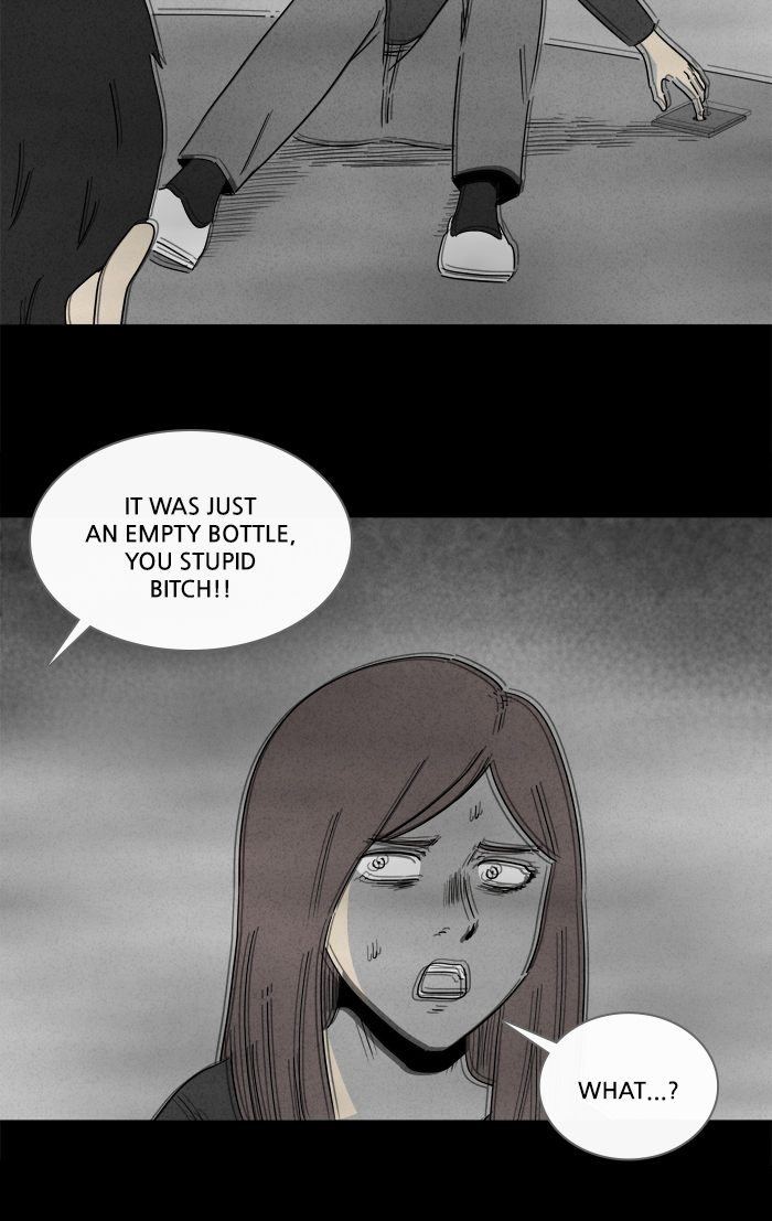 Tales Of The Unusual 257 19