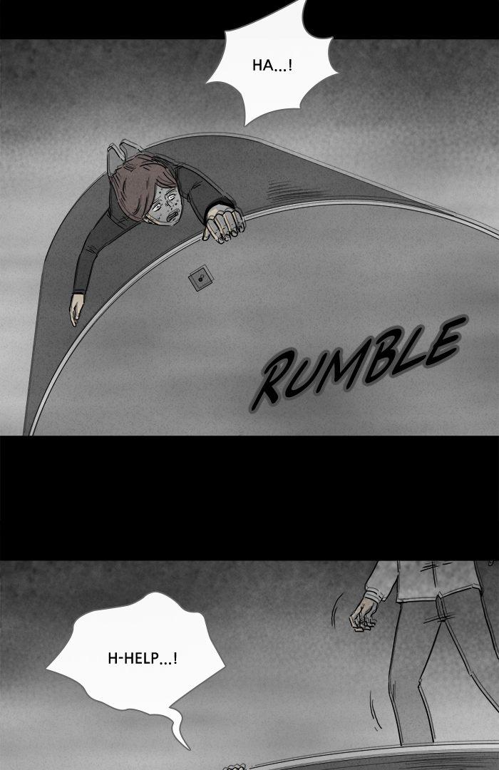 Tales Of The Unusual 257 24