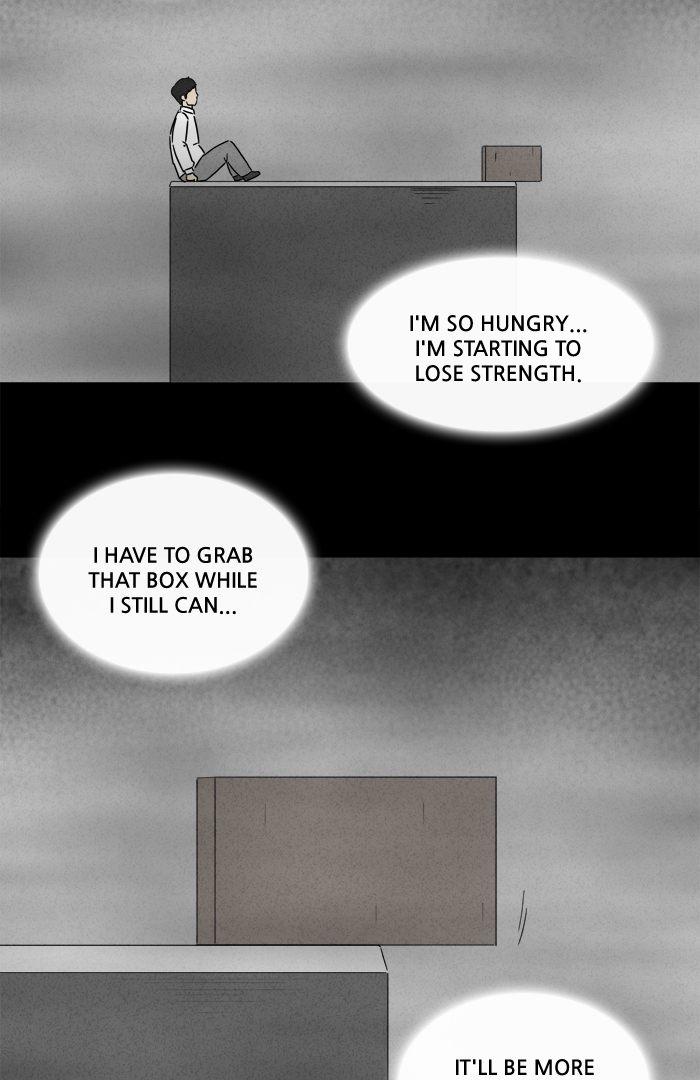 Tales Of The Unusual 257 36