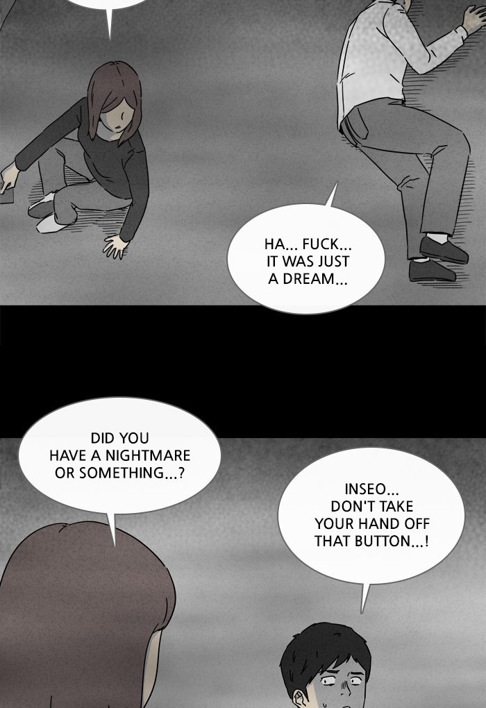 Tales Of The Unusual 257 7
