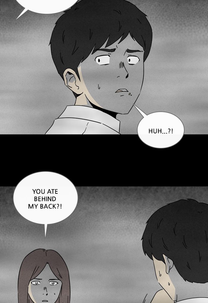 Tales Of The Unusual 257 9