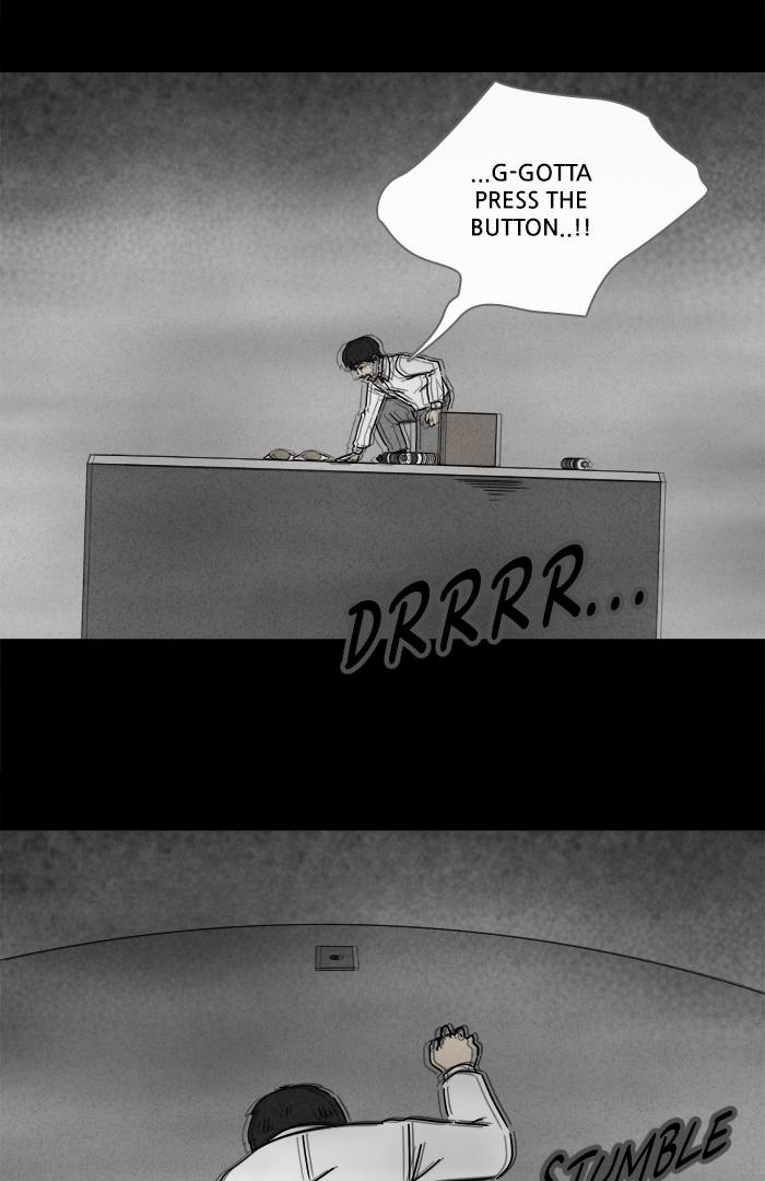 Tales Of The Unusual 258 6