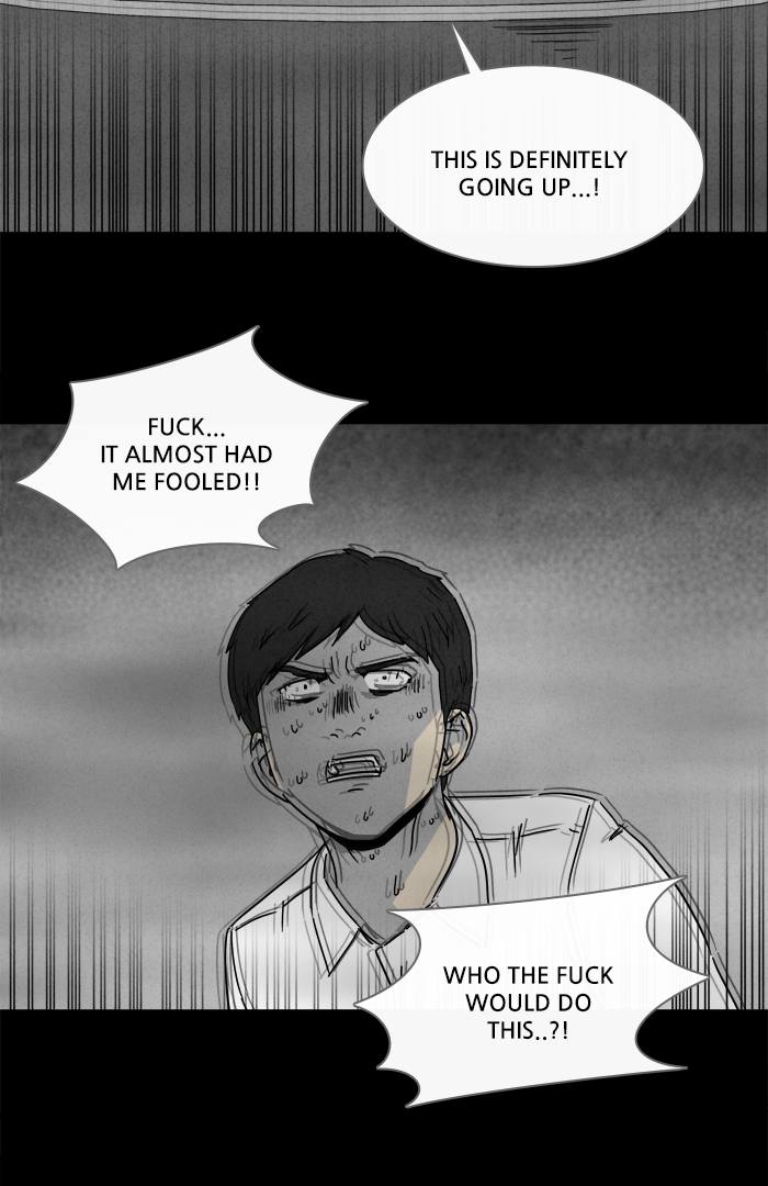 Tales Of The Unusual 258 9