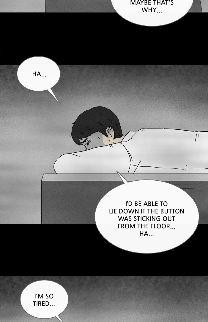 Tales Of The Unusual 259 5