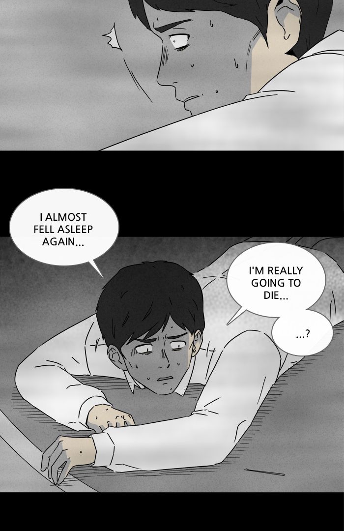 Tales Of The Unusual 259 8