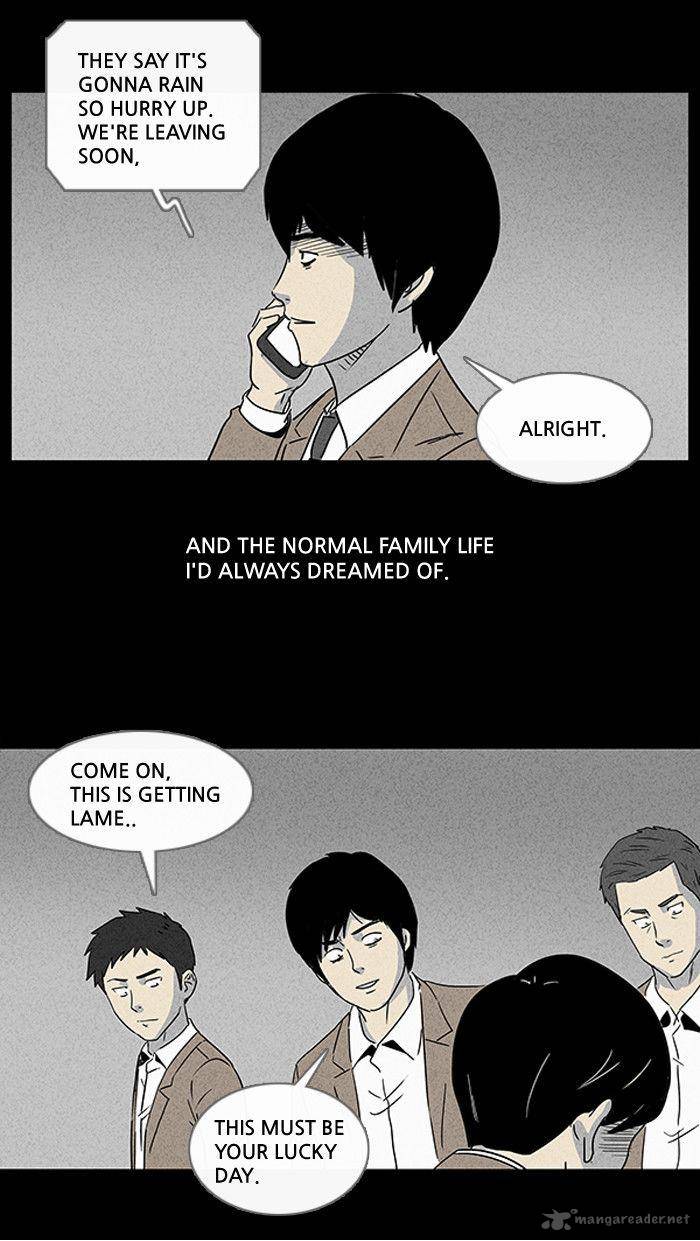 Tales Of The Unusual 26 10