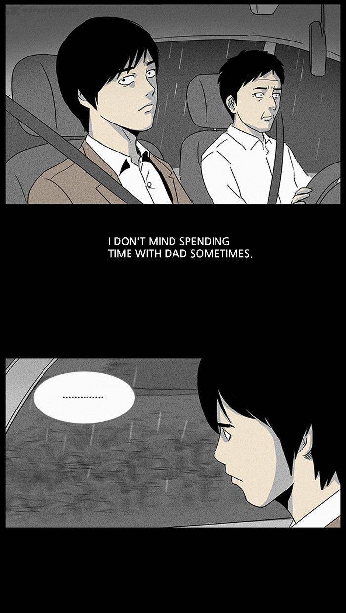 Tales Of The Unusual 26 13