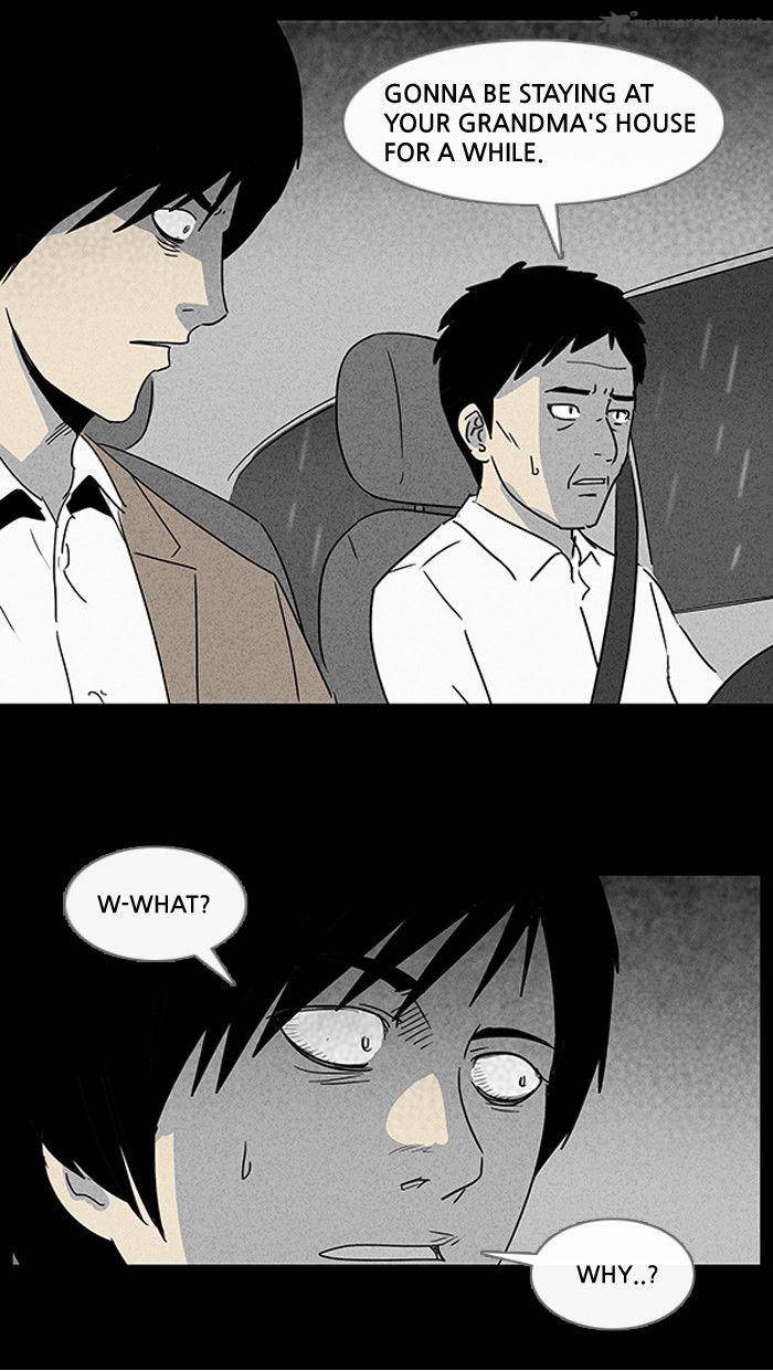 Tales Of The Unusual 26 16