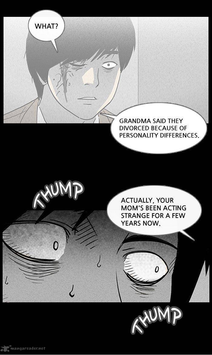 Tales Of The Unusual 26 19