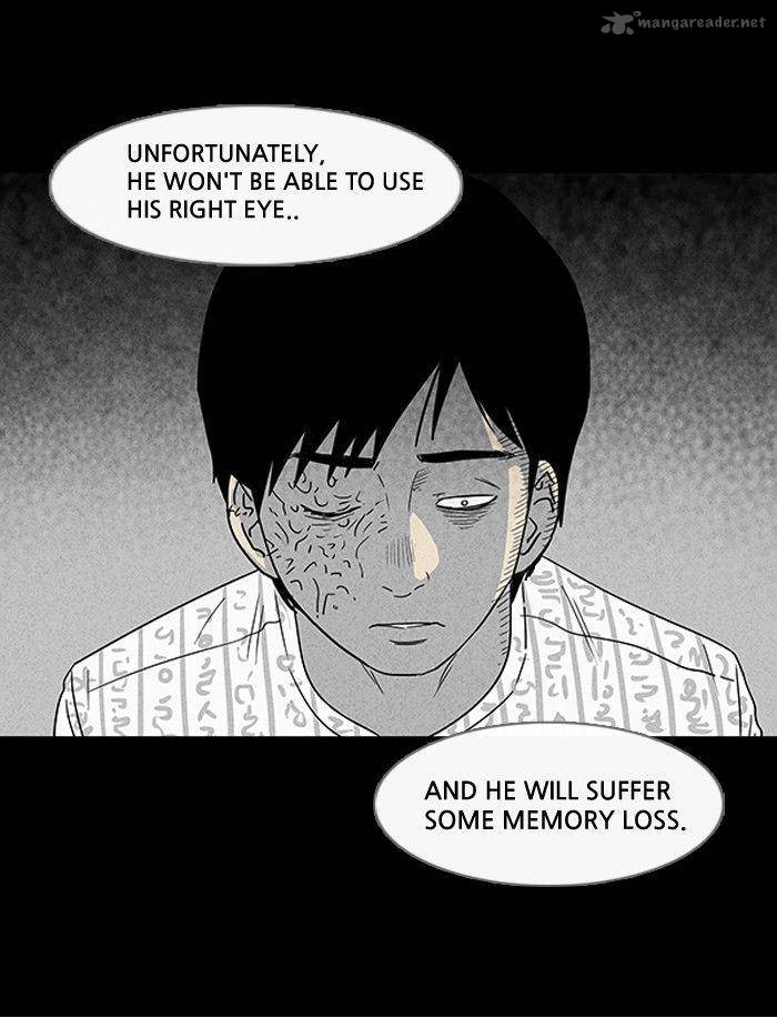 Tales Of The Unusual 26 25