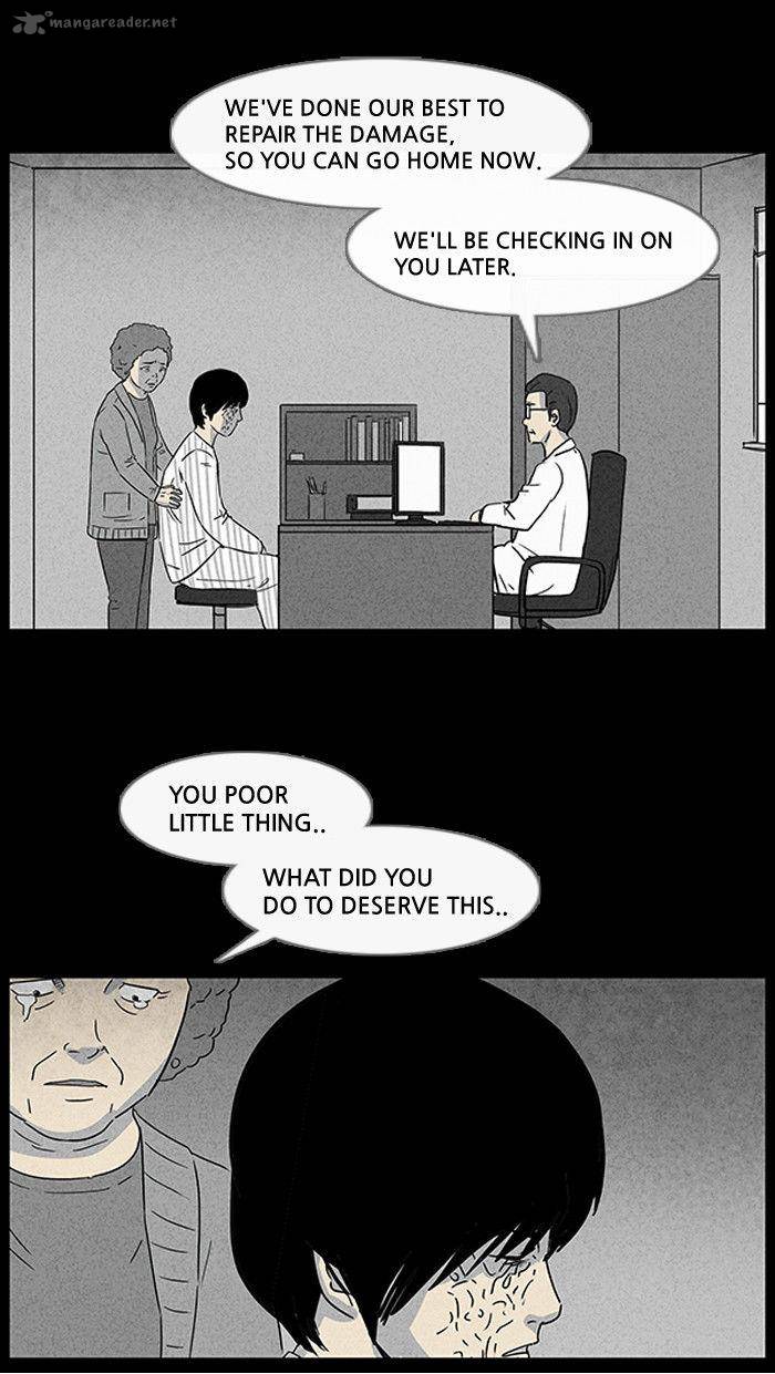 Tales Of The Unusual 26 26