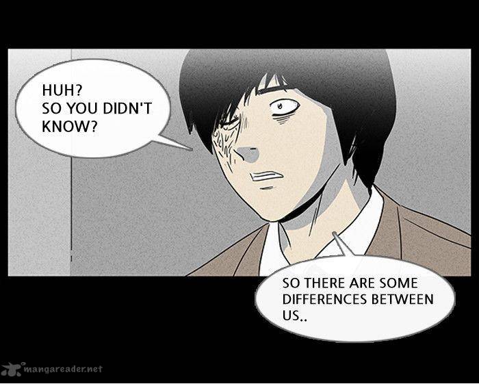 Tales Of The Unusual 26 32