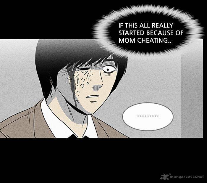 Tales Of The Unusual 26 35