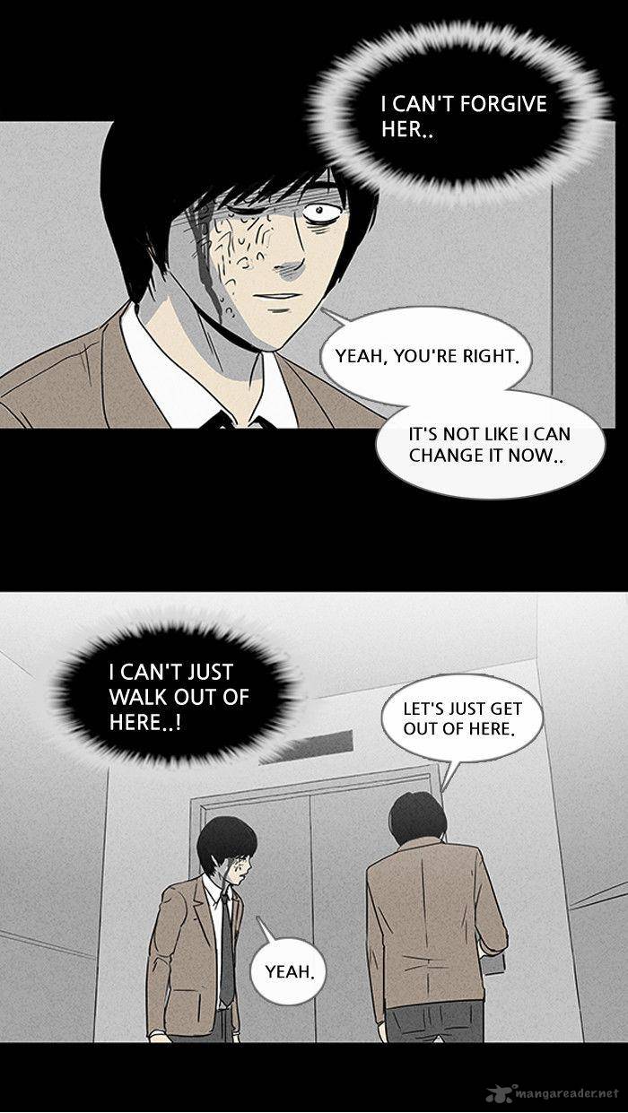Tales Of The Unusual 26 36