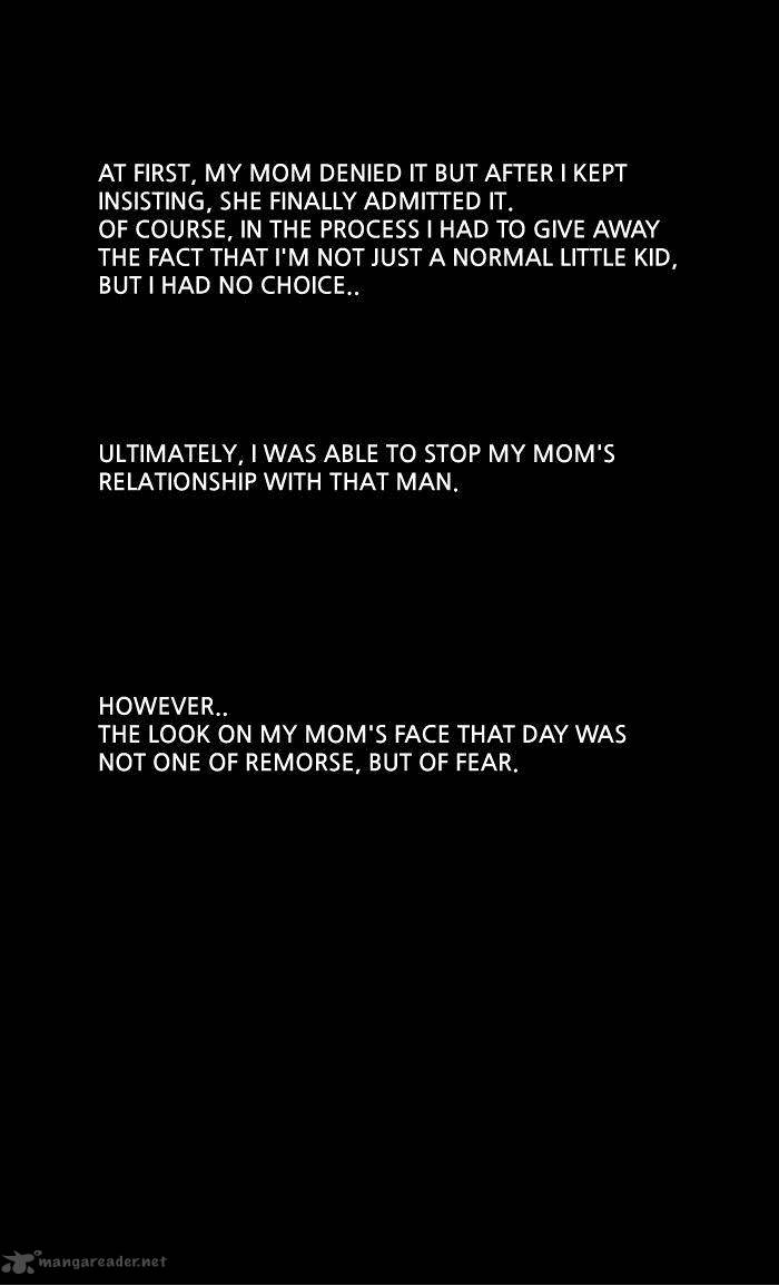Tales Of The Unusual 26 6