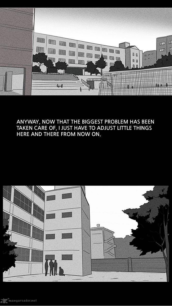 Tales Of The Unusual 26 7