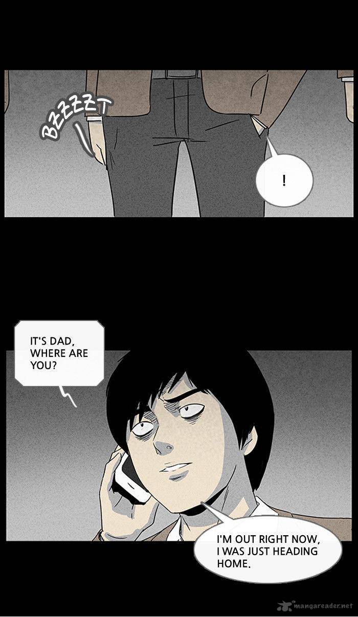 Tales Of The Unusual 26 9