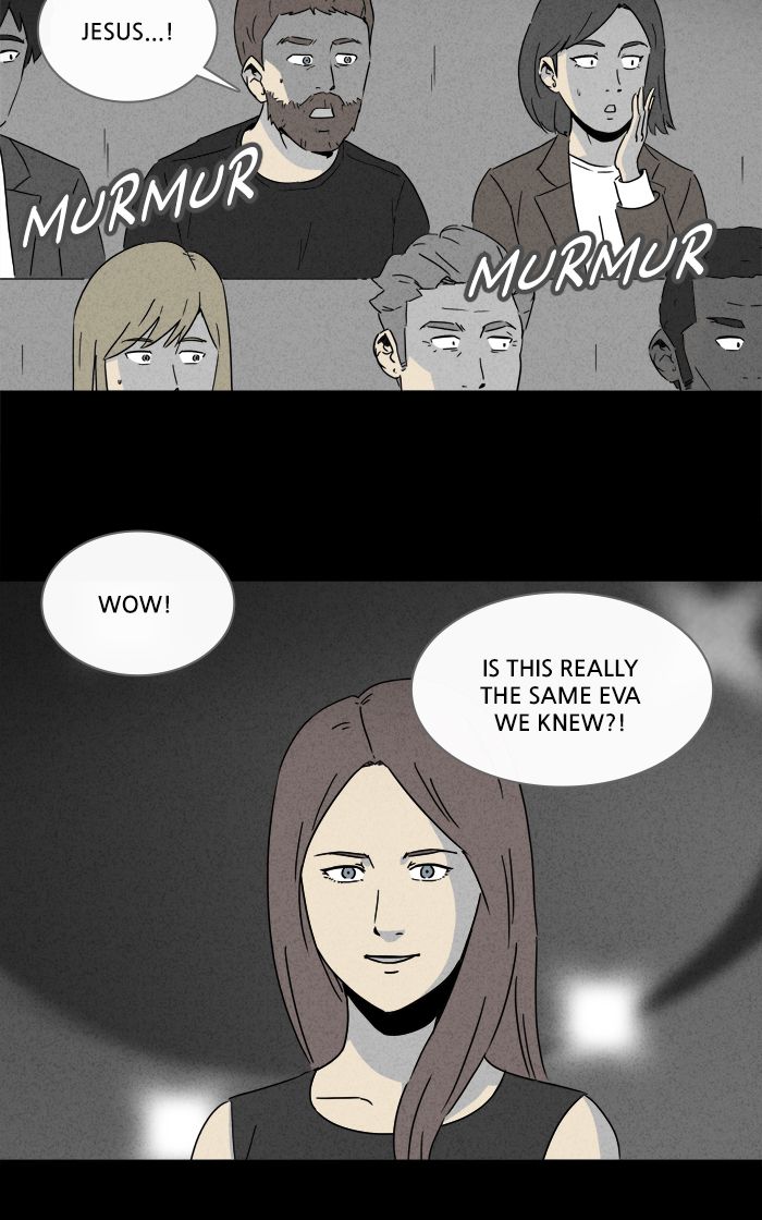 Tales Of The Unusual 260 11