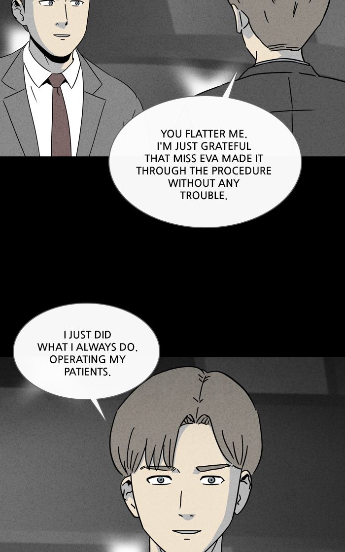 Tales Of The Unusual 260 14