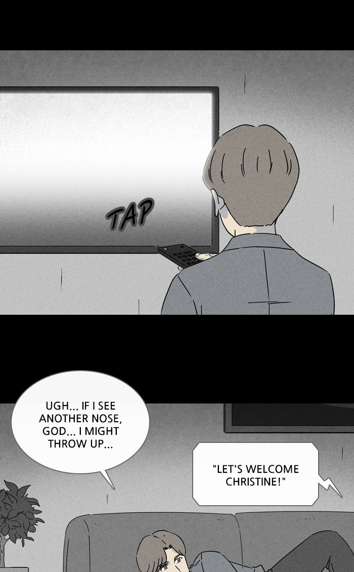 Tales Of The Unusual 260 24