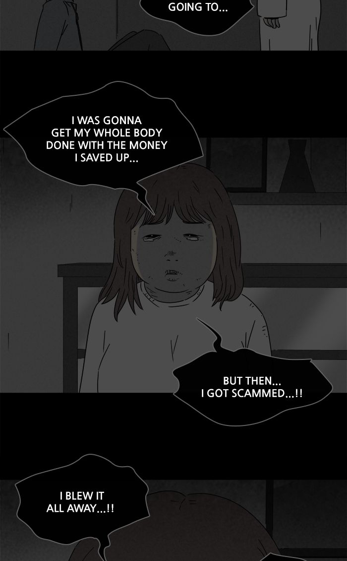 Tales Of The Unusual 260 34