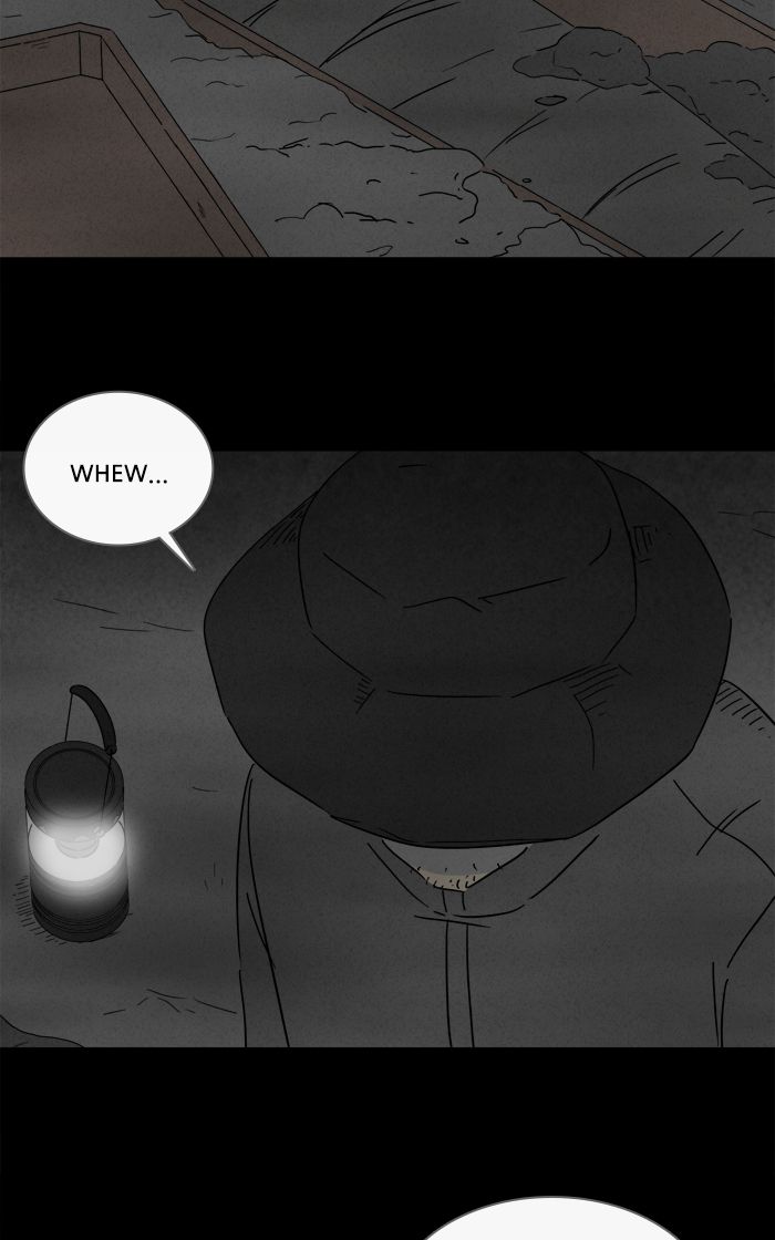 Tales Of The Unusual 260 4