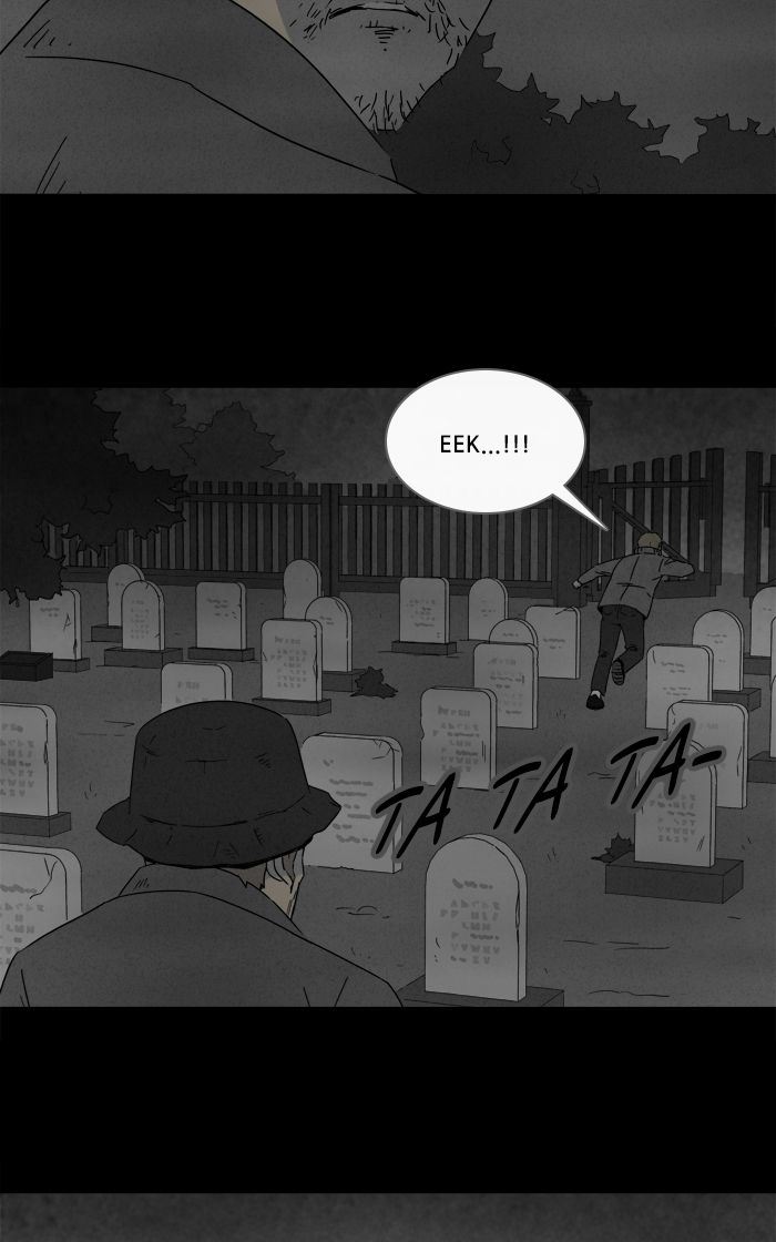 Tales Of The Unusual 260 6