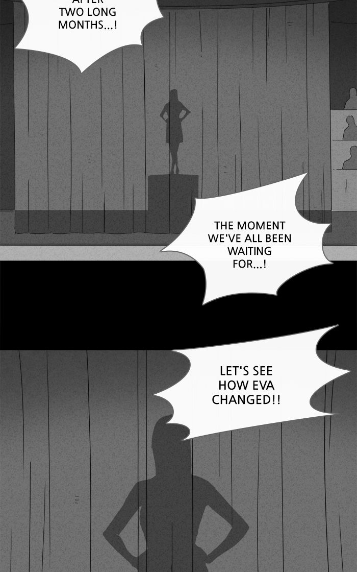 Tales Of The Unusual 260 9